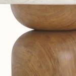 Yuri Coffee Table - Image 2