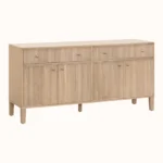 Sal Sideboard - Image 2