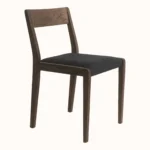 Ella Dining Chair