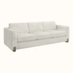 Faye Sofa - Image 2