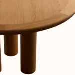 Cora Dining Table - Image 2