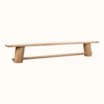 Hugo Classic Bench - Image 2