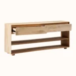 Kyle Console Table - Image 3