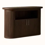 Noa Sideboard - Image 2