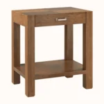 Ada Side Table - Image 2