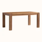 Vera Dining Table - Image 2