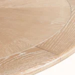 Yani Dining Tables - Image 2