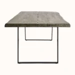 Lila Dining Tables - Image 2