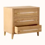 Ross Nightstand - Image 2