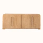 Bex Sideboard