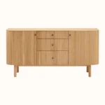 Pam Sideboard