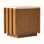 Jace Square Nightstands - Image 3