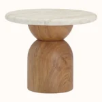 Meg Side Table