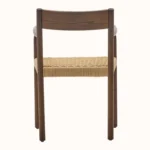 Opal Chair - Image 3