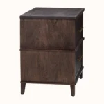 Mark Classic Nightstand - Image 3