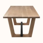 Lola Dining Table - Image 2
