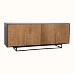 Fay Sideboard - Image 2