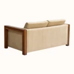 Orla Sofa - Image 2