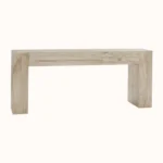 Andy Console Table - Image 2