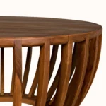 Marc Coffee Table - Image 3