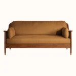 Alba Sofa