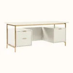 Owen Executive Desk - Image 2