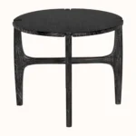 Ava Side Table