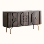 Pia Sideboard - Image 2
