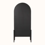 Raul Bookcase - Image 3