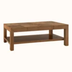 Amy Coffee Table - Image 2