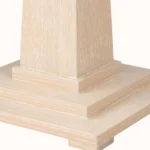 Lia Round Side Table - Image 2