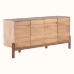 Liz Sideboard - Image 2