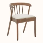 Jen Dining Chair