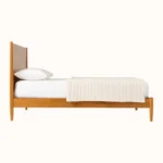 Noel Kids Bed - Image 3