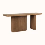 Glen Rectangular Table - Image 2