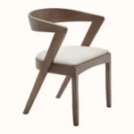 Mona Dining Chair