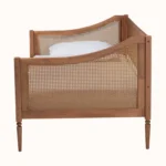 Daisy Sofa - Image 2