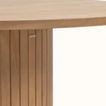 Xena Dining Table - Image 2