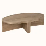 Gia Coffee Table