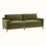 Nia Sofa - Image 2