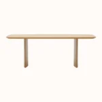 Zara Dining Table