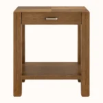 Ada Side Table