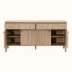 Sal Sideboard - Image 3