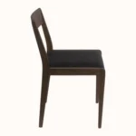 Ella Dining Chair - Image 2