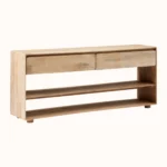 Kyle Console Table - Image 2