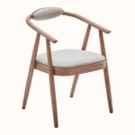 Tess Arm Chair
