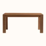 Vera Dining Table