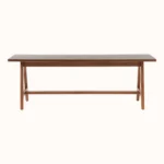 Rexx Dining Bench