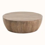 Ana Coffee Table - Image 2