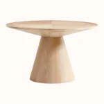 Yani Dining Tables